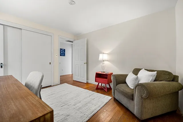 $889,500 | 35 Peters Street, North Andover, MA 01845