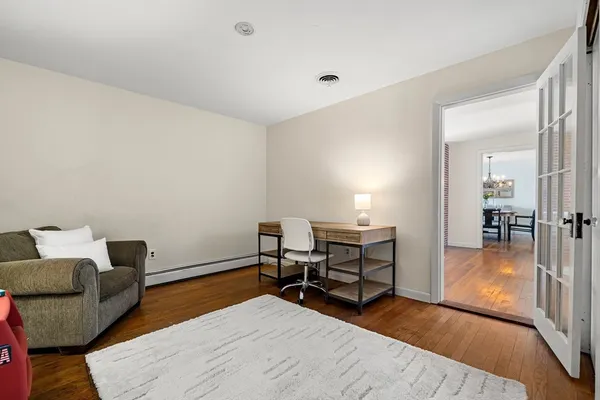 $936,000 | 35 Peters Street, North Andover, MA 01845