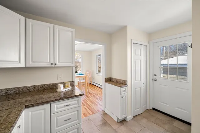 $889,500 | 35 Peters Street, North Andover, MA 01845