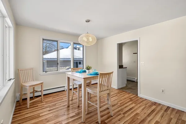 $936,000 | 35 Peters Street, North Andover, MA 01845