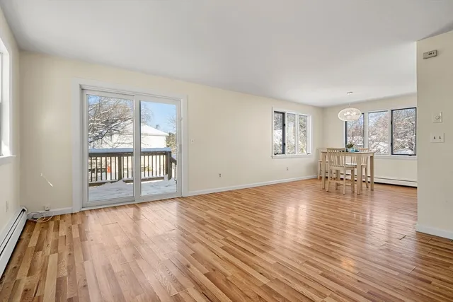 $889,500 | 35 Peters Street, North Andover, MA 01845