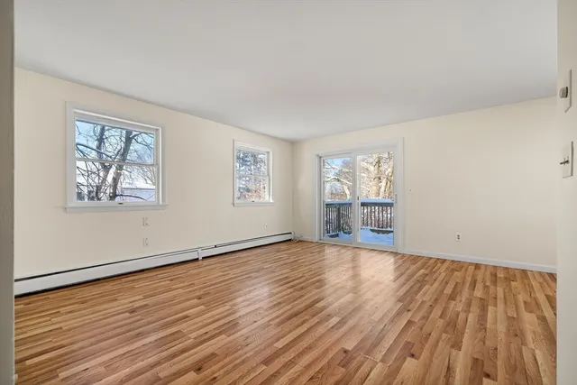 $889,500 | 35 Peters Street, North Andover, MA 01845