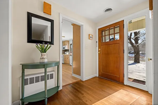 $936,000 | 35 Peters Street, North Andover, MA 01845