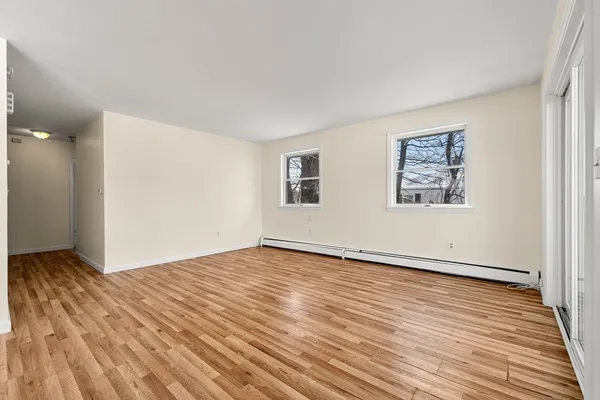 $936,000 | 35 Peters Street, North Andover, MA 01845