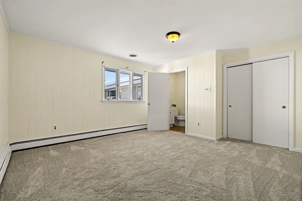 $936,000 | 35 Peters Street, North Andover, MA 01845