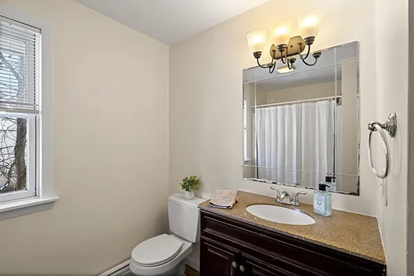 $936,000 | 35 Peters Street, North Andover, MA 01845