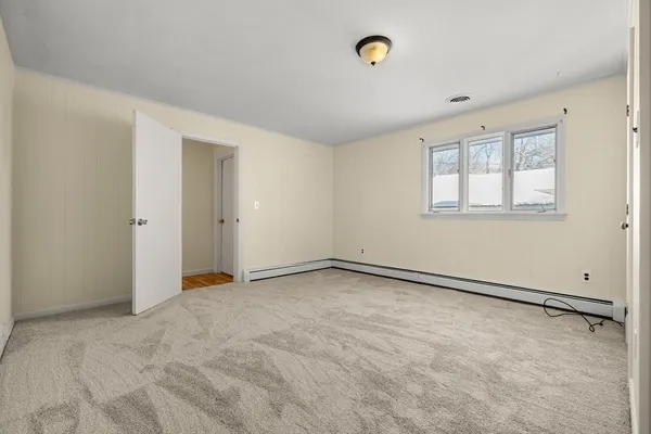 $936,000 | 35 Peters Street, North Andover, MA 01845