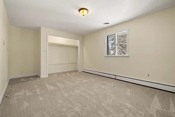 $936,000 | 35 Peters Street, North Andover, MA 01845