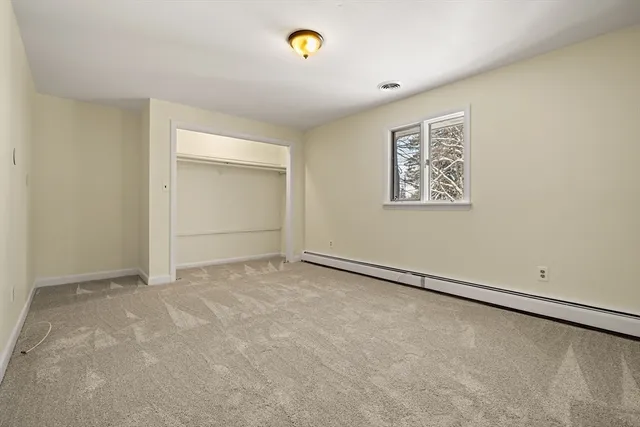 $889,500 | 35 Peters Street, North Andover, MA 01845