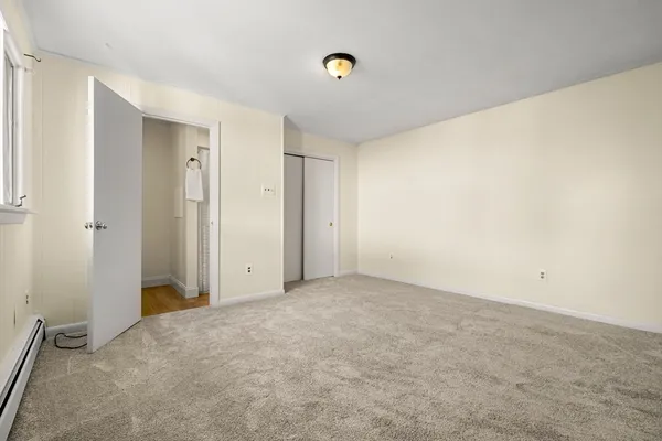 $936,000 | 35 Peters Street, North Andover, MA 01845