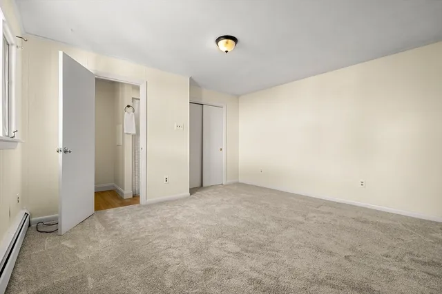 $889,500 | 35 Peters Street, North Andover, MA 01845