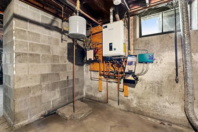 $889,500 | 35 Peters Street, North Andover, MA 01845