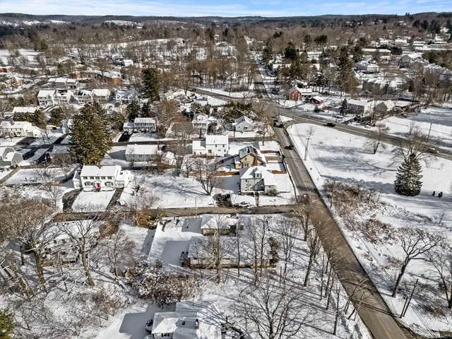 $889,500 | 35 Peters Street, North Andover, MA 01845