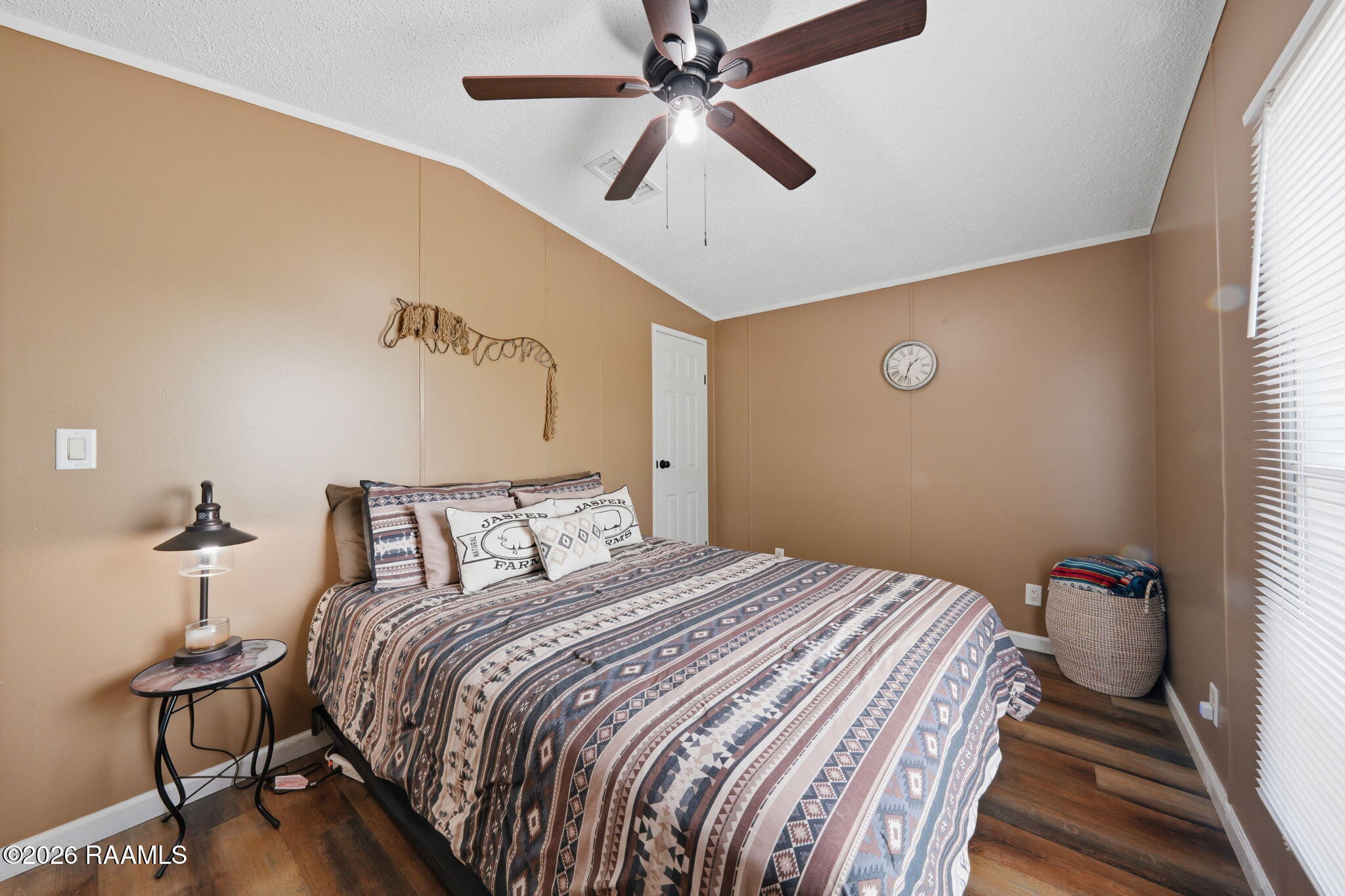 1855 Osage Trail Church Point, LA 70525 - Photo 18 of 25 18-web-or-mls-BB100857 Brian Butcher