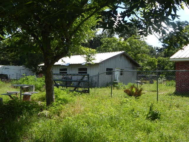11636 Browder Traylor Road Conroe, TX 77303 - Photo 4 of 13