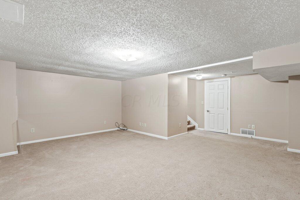 6895 Vally Down Road Dublin, OH 43017 - Photo 29 of 30