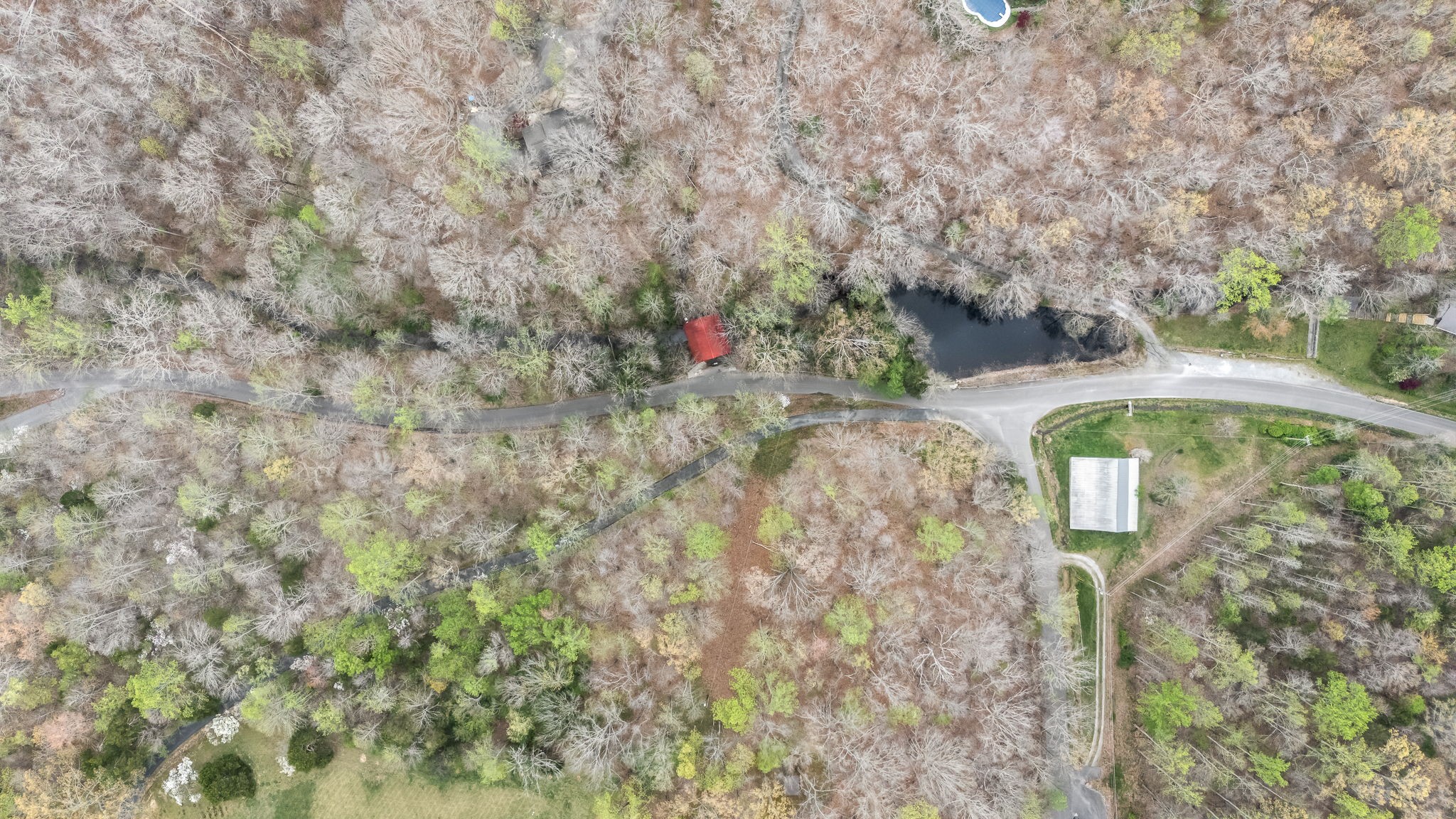 2708 Ledford Mill Road Normandy, TN 37360 - Photo 96 of 99 Gallery Image 96