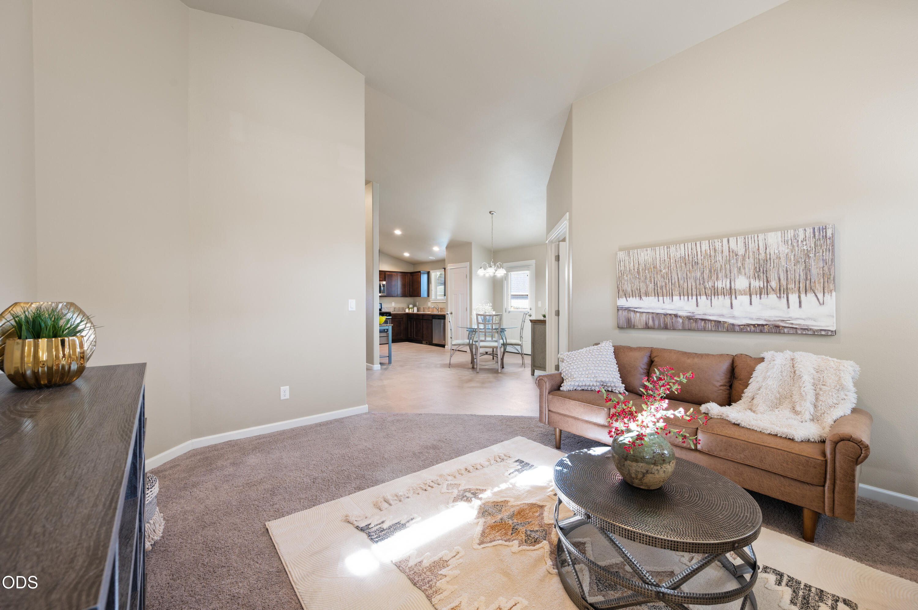 21301 Oconnor Way Bend, OR 97701 - Photo 22 of 36