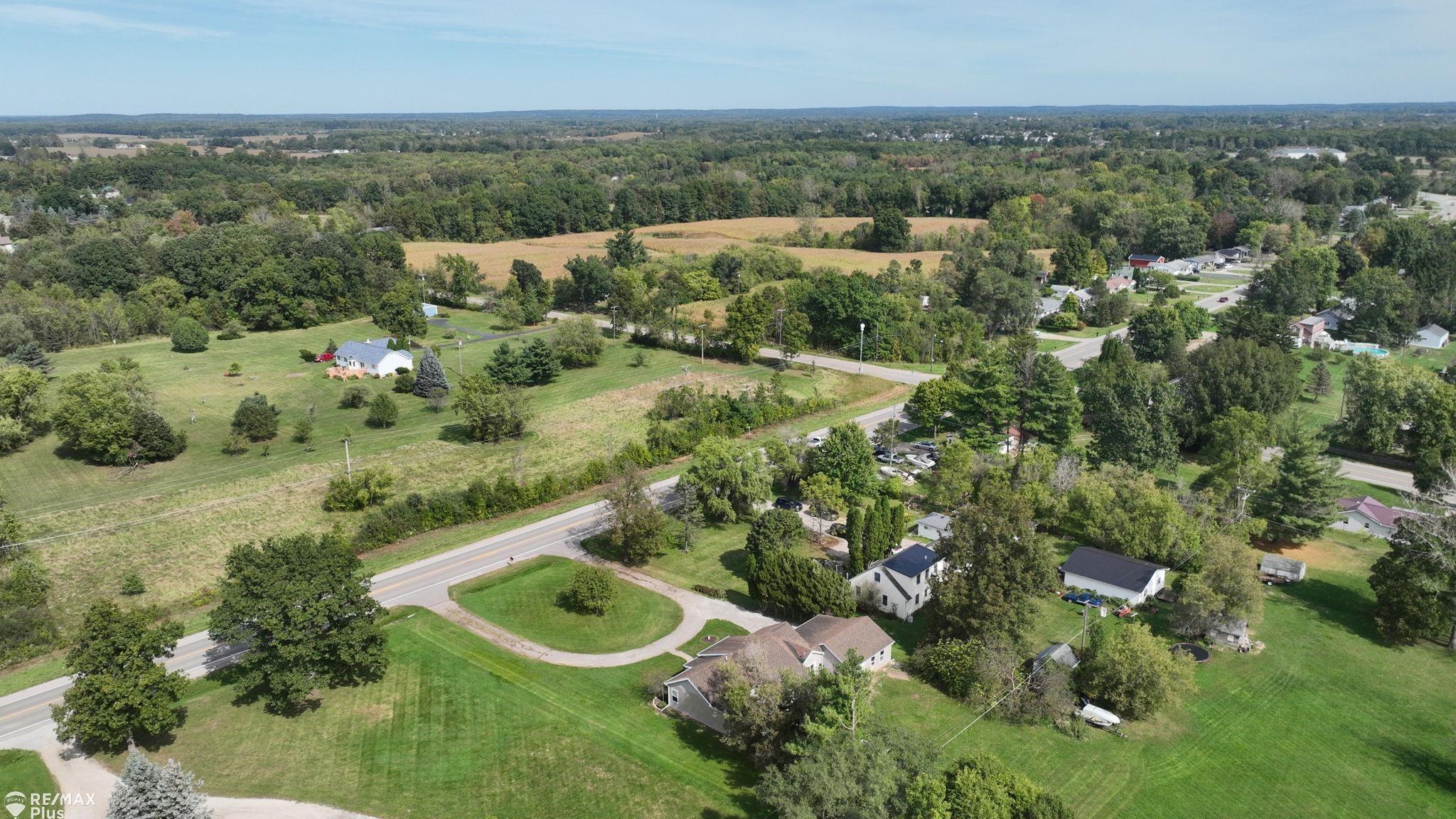 3795 Davison Road Lapeer, MI 48446 - Photo 51 of 59