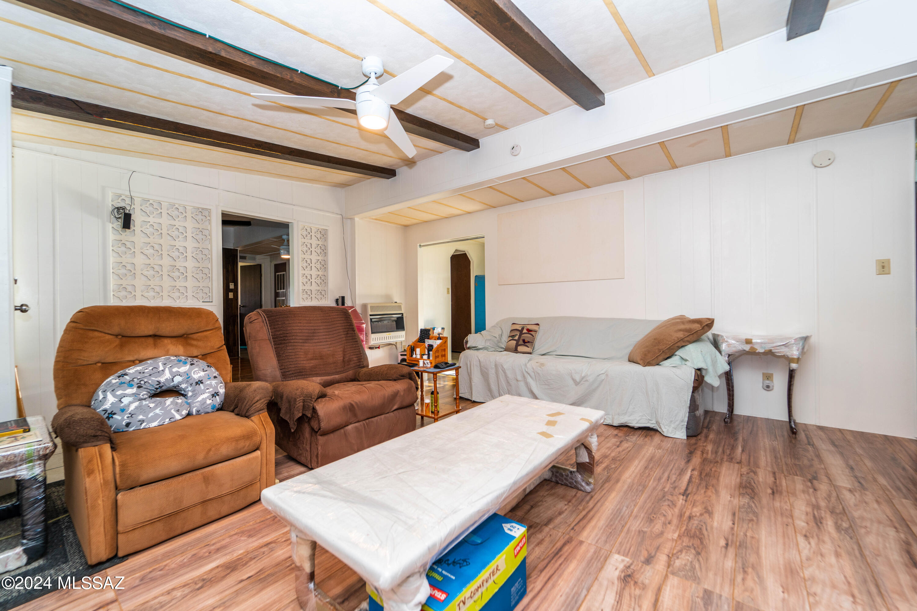 1326 East Ginter Road Tucson, AZ 85706 - Photo 11 of 44 Gallery Image 11