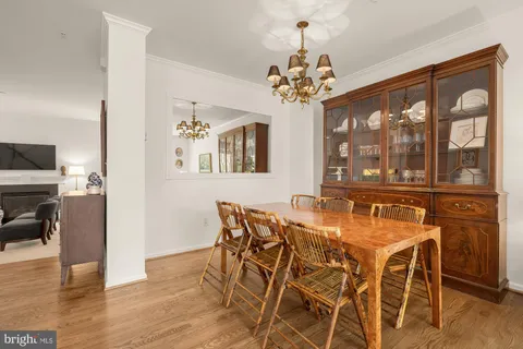 $600,000 | 41 Inkberry Circle, Gaithersburg, MD 20877