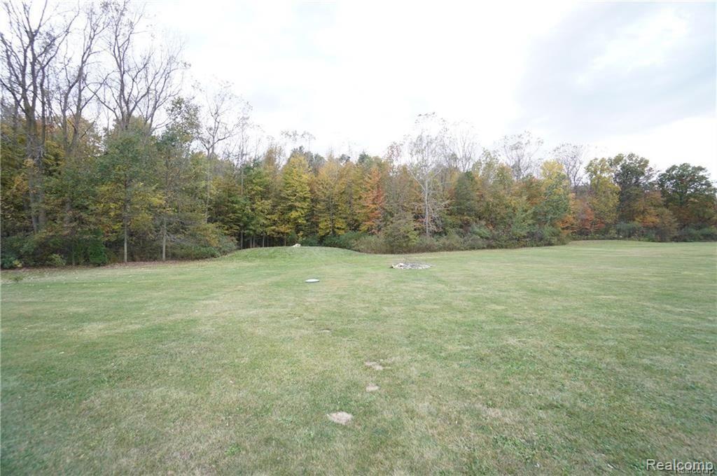 26360 Bell Road New Boston, MI 48164 - Photo 13 of 16
