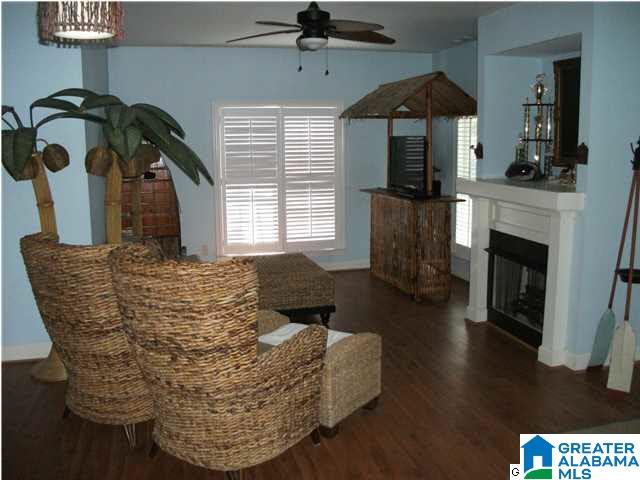 154 Pecan Lane Helena, AL 35080 - Photo 6 of 15
