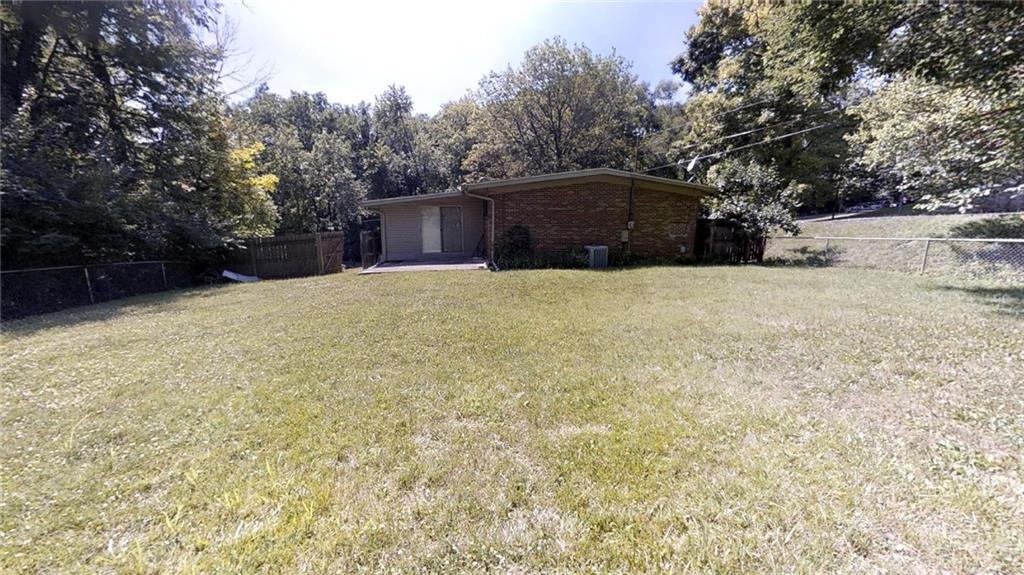 1604 Miracle Mile Springfield, OH 45503 - Photo 23 of 33 Gallery Image 23