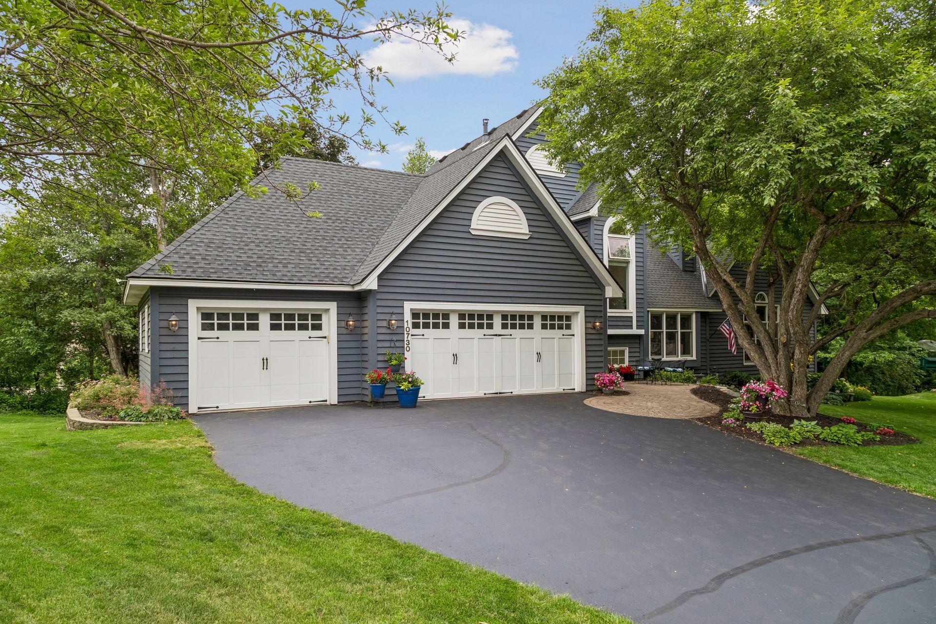 10730 Spoon Ridge Eden Prairie, MN 55347 - Photo 1 of 1 Gallery Image 1