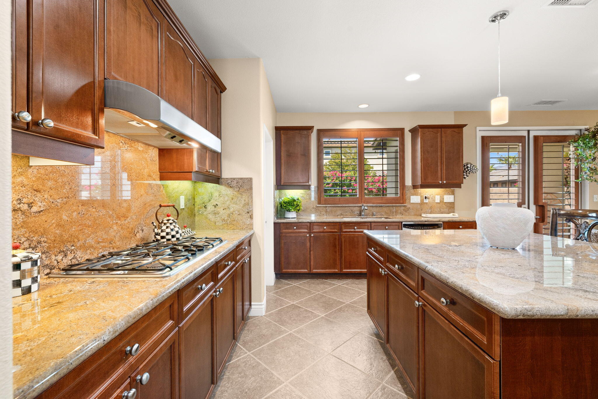 83272 Stagecoach Road Indio, CA 92203 - Photo 3 of 53 23-web-or-mls-_M4A5125