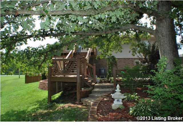 2110 Old State Road Brandenburg, KY 40108 - Photo 10 of 36 Additional Photo