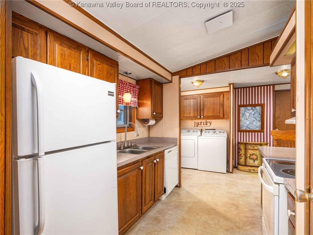 3102 Maple Street Belle, WV 25015 - Photo 11 of 21 Gallery Image 11