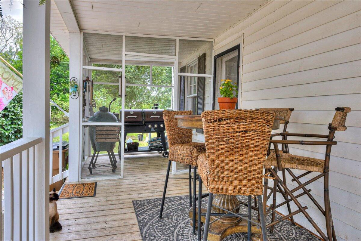 30 Beech Crk Road Johnston, SC 29832 - Photo 10 of 65