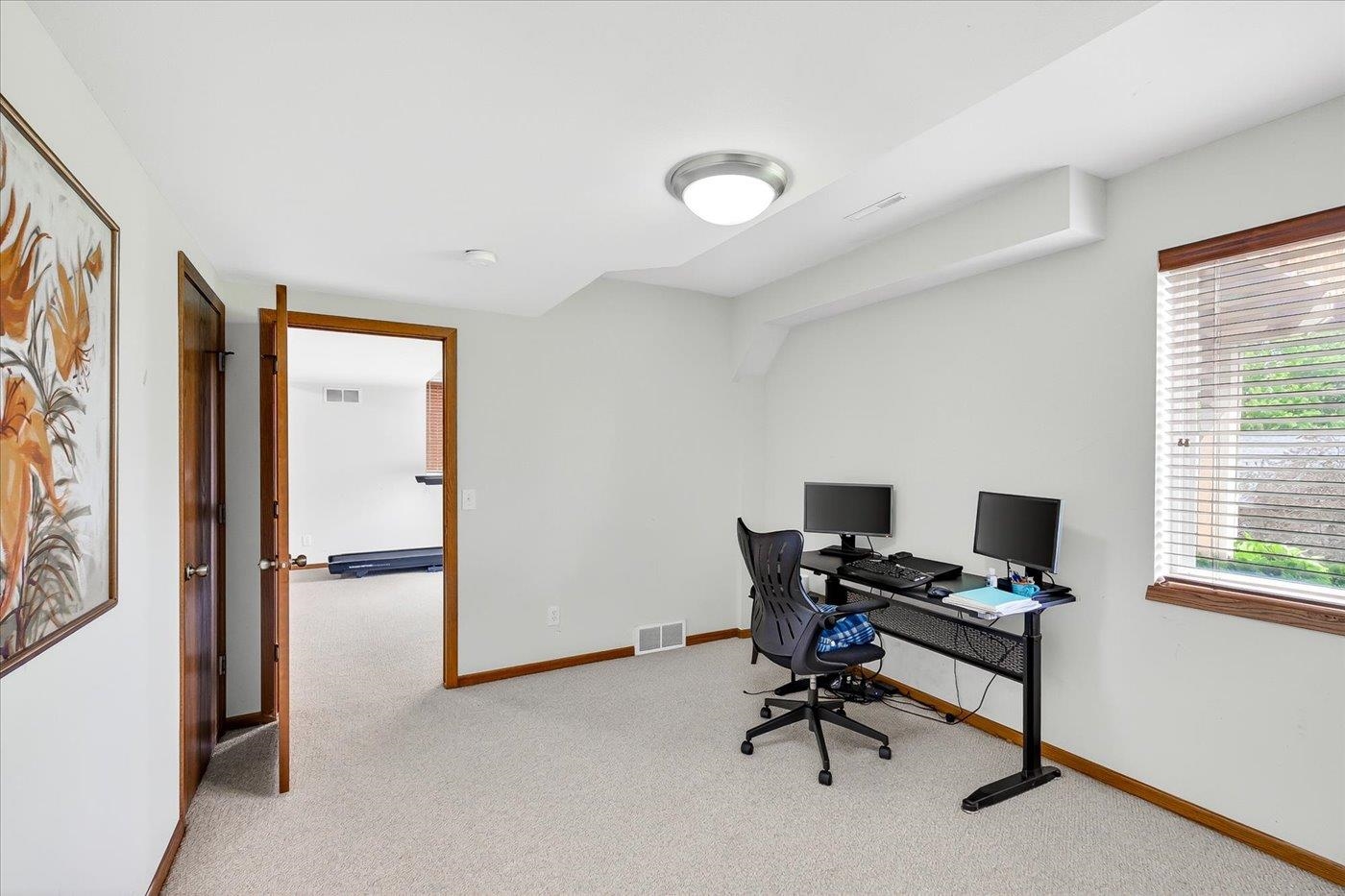 26 Yarrow Circle Madison, WI 53719 - Photo 43 of 70