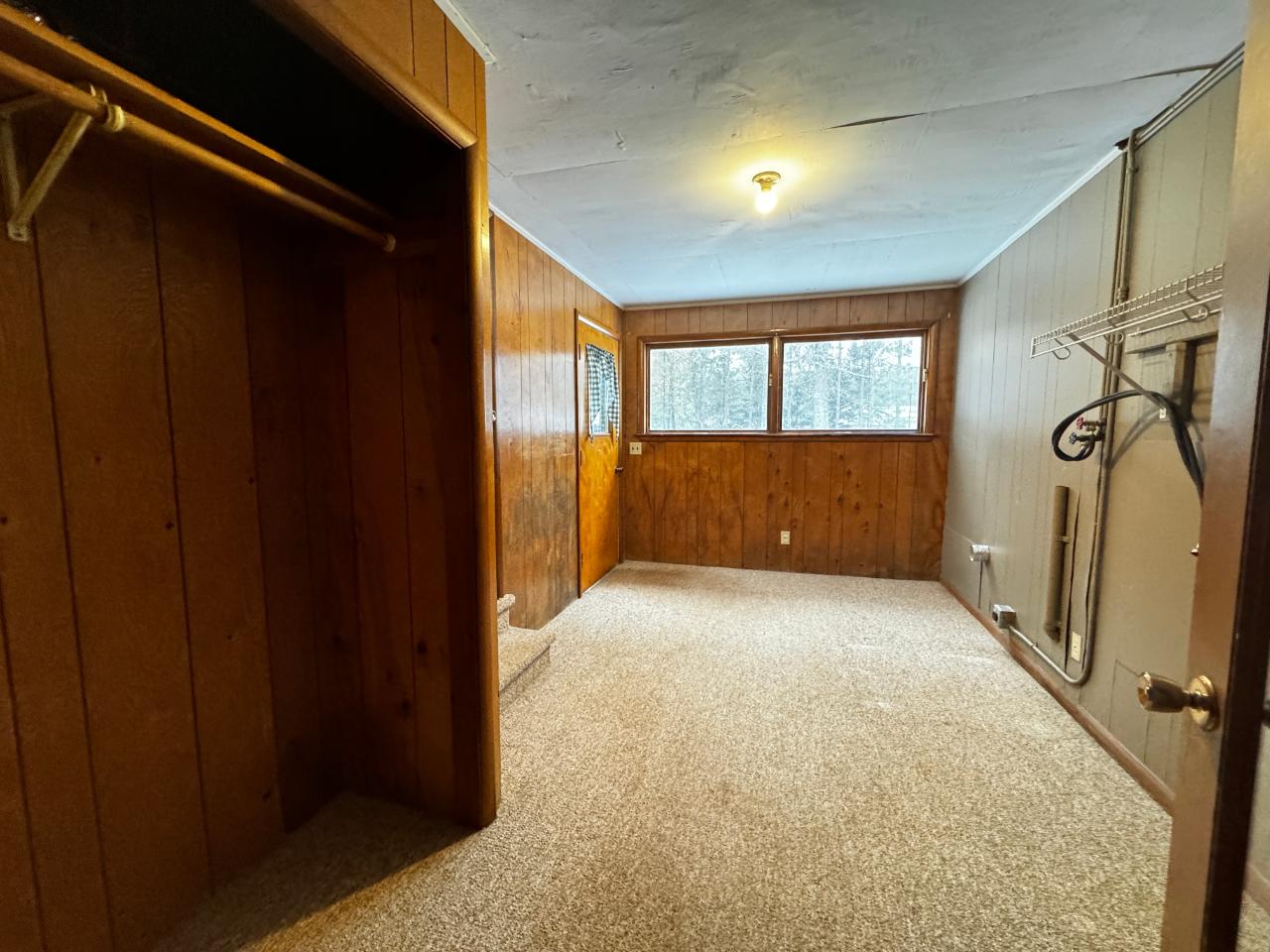 10062 Blue Lake Road Minocqua, WI 54548 - Photo 8 of 23 Gallery Image 8