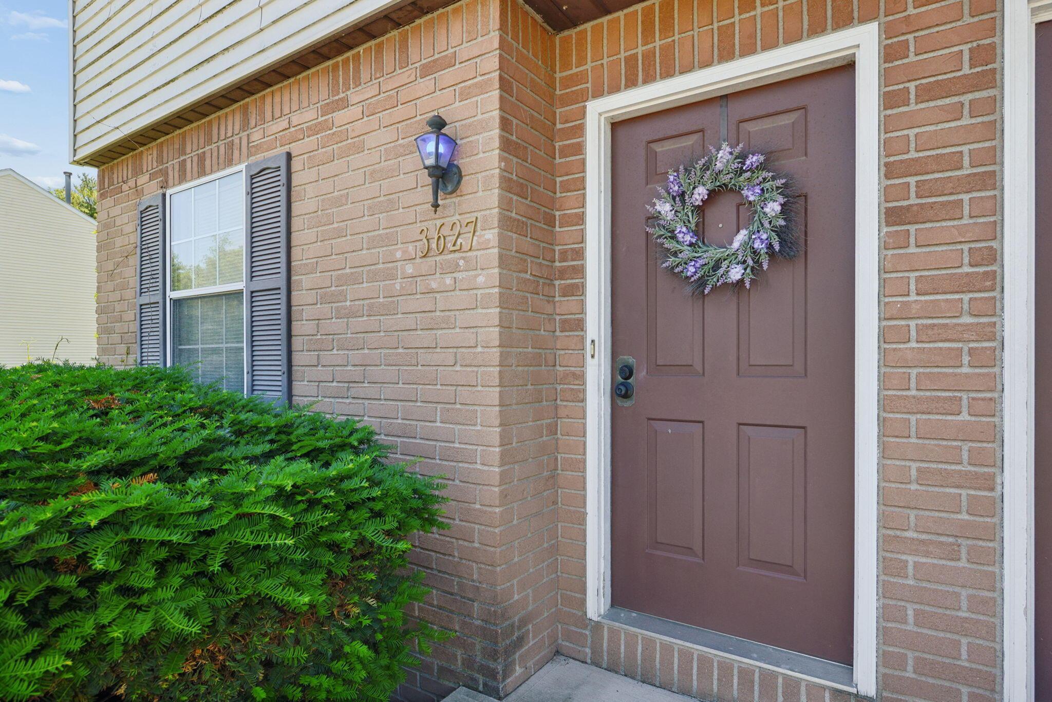 3627 Leap Road Hilliard, OH 43026 - Photo 5 of 10