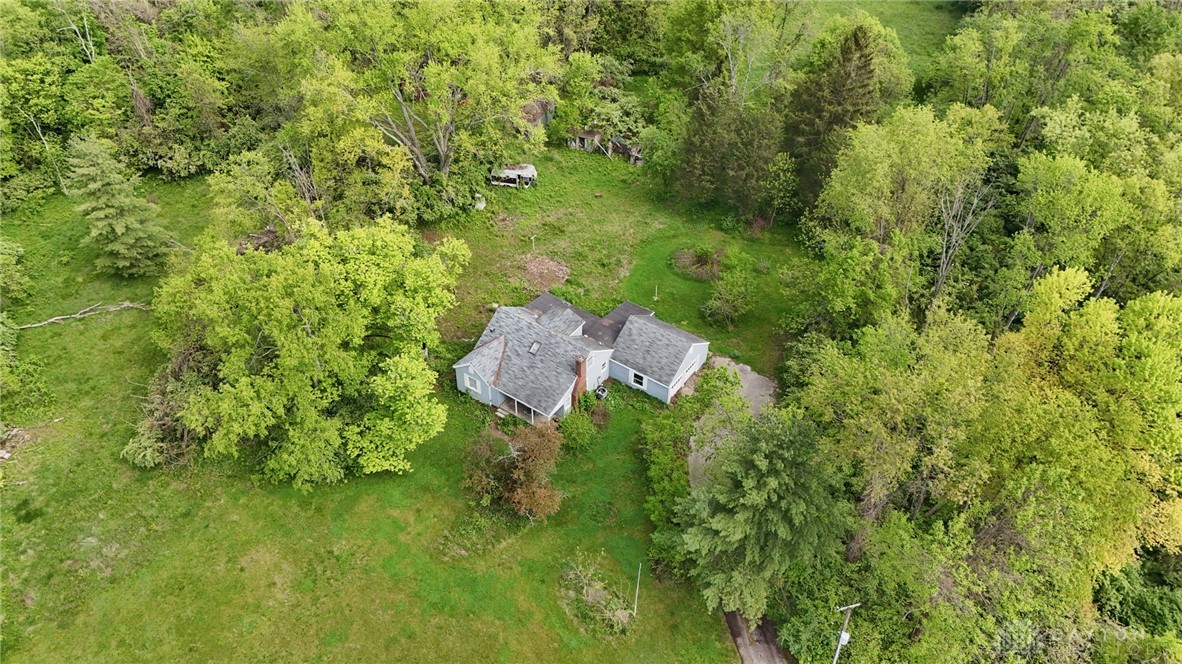3890 Centerville Road Bellbrook, OH 45305 - Photo 27 of 28