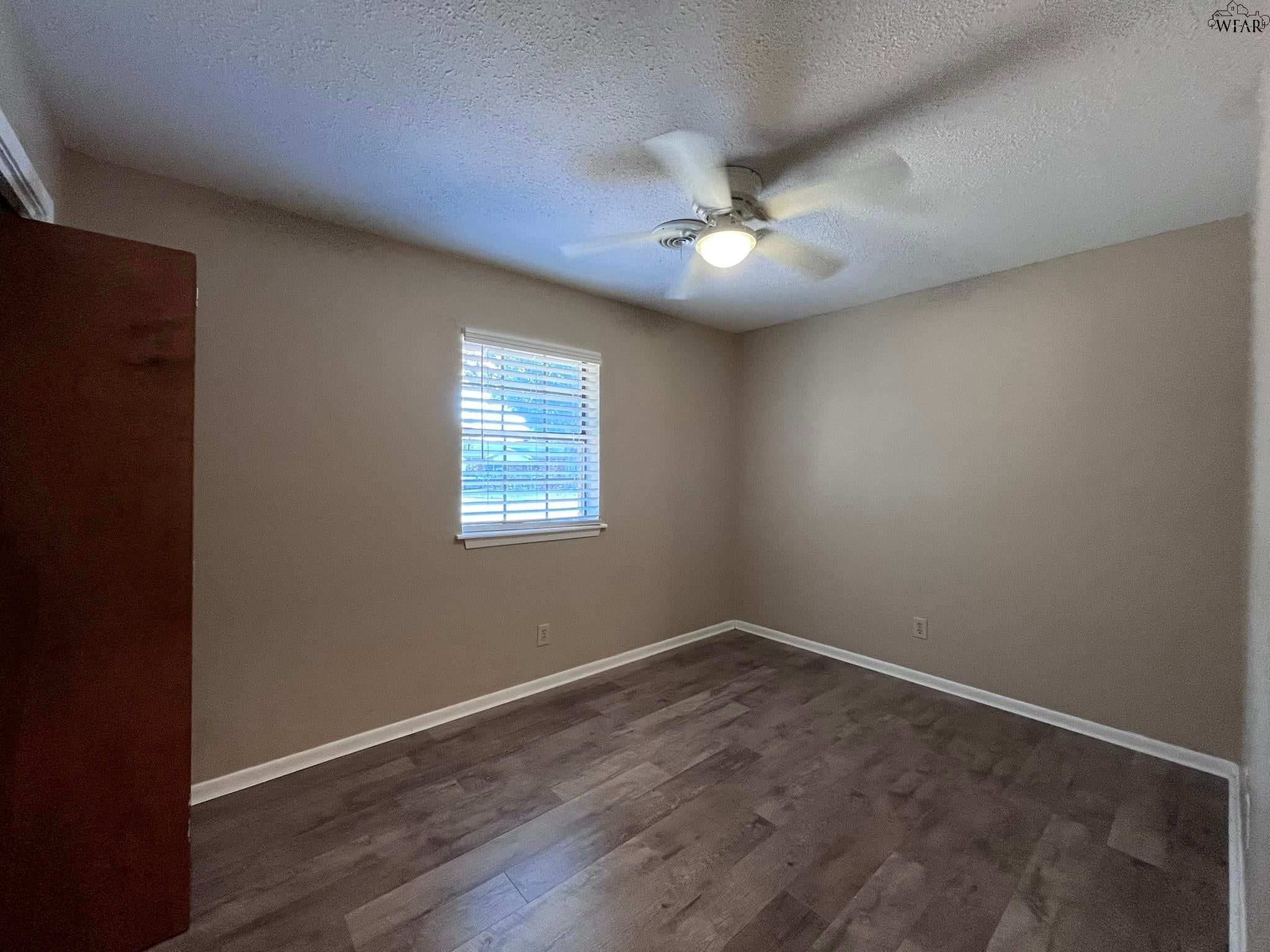 4332 Faith Road Wichita Falls, TX 76308 - Photo 18 of 28 Gallery Image 18