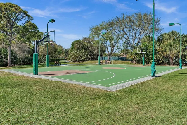 $423,500 | 119 Hammocks Drive, Greenacres, FL 33413