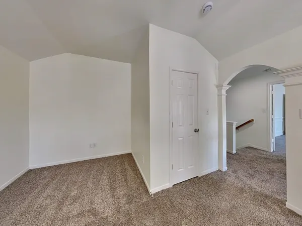 $2,235 | 6330 Big Oak Canyon Drive, Richmond, TX 77469