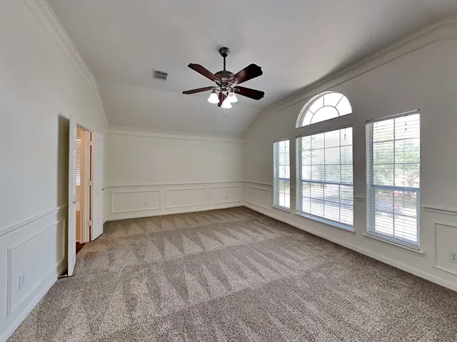 $2,299 | 6330 Big Oak Canyon Drive, Richmond, TX 77469