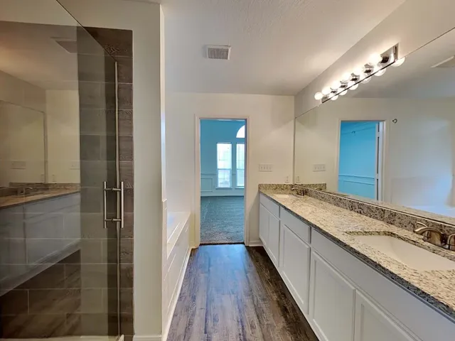 $2,299 | 6330 Big Oak Canyon Drive, Richmond, TX 77469