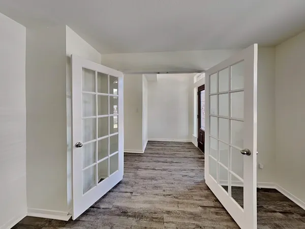 $2,235 | 6330 Big Oak Canyon Drive, Richmond, TX 77469