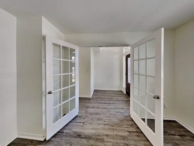 $2,299 | 6330 Big Oak Canyon Drive, Richmond, TX 77469