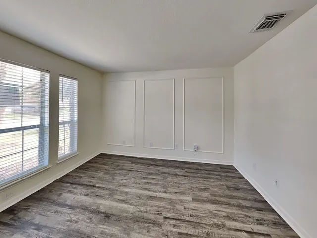 $2,299 | 6330 Big Oak Canyon Drive, Richmond, TX 77469