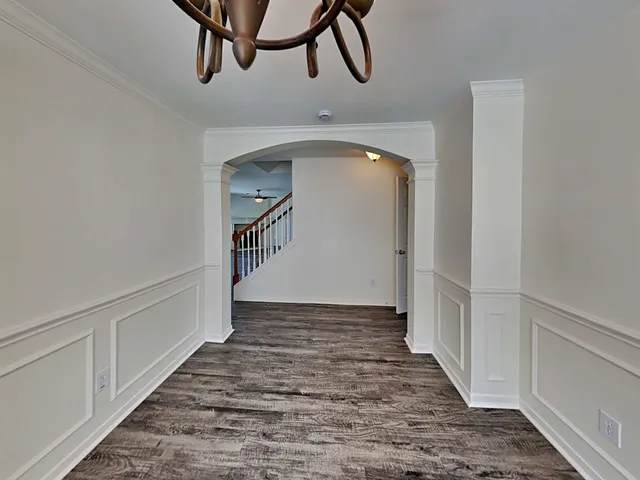 $2,299 | 6330 Big Oak Canyon Drive, Richmond, TX 77469