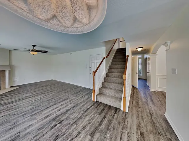 $2,299 | 6330 Big Oak Canyon Drive, Richmond, TX 77469