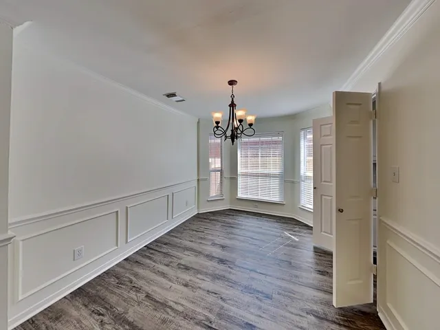 $2,299 | 6330 Big Oak Canyon Drive, Richmond, TX 77469