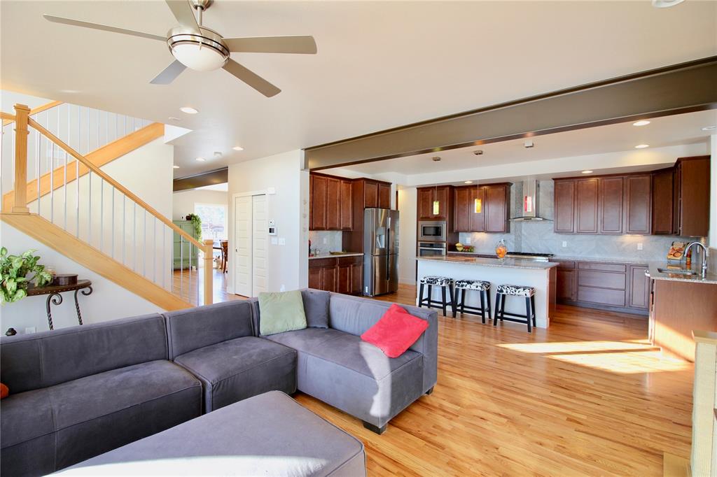 17255 Remington Road Colorado Springs, CO 80908 - Photo 11 of 34
