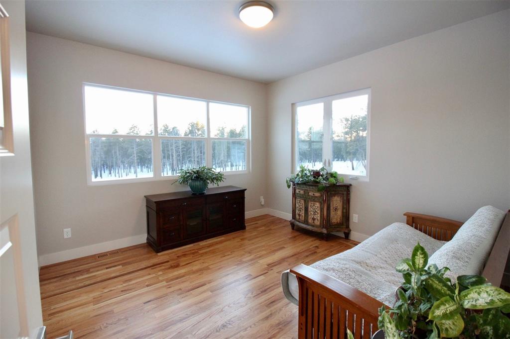 17255 Remington Road Colorado Springs, CO 80908 - Photo 14 of 34